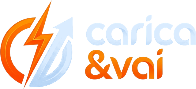 carica&vai srl